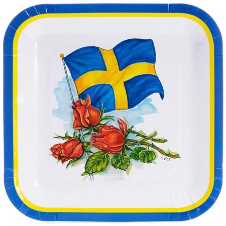 electraswe