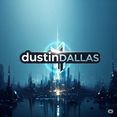 DustinDallas
