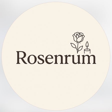 Rosenrum