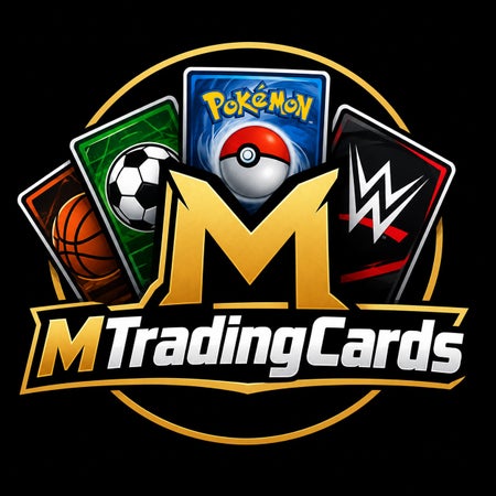 MTradingCards