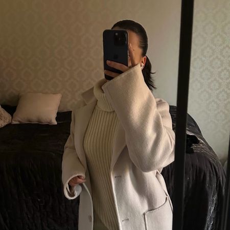 Dianaklm