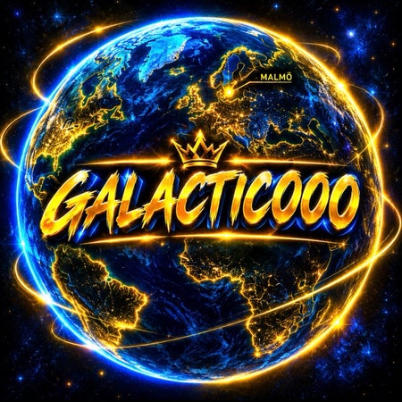 Galacticooo