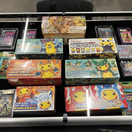 Pokemon_collector