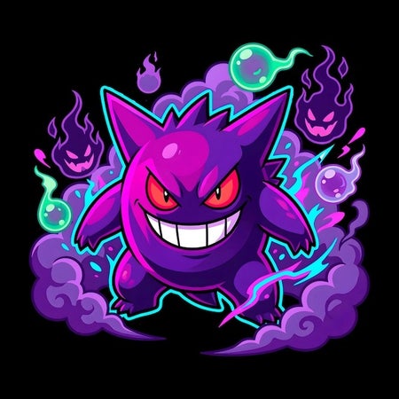 PokeBlaze179