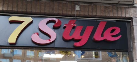 7Style
