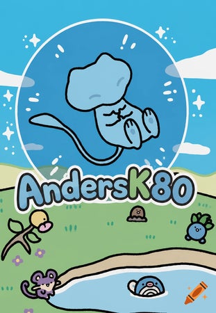 AndersK80