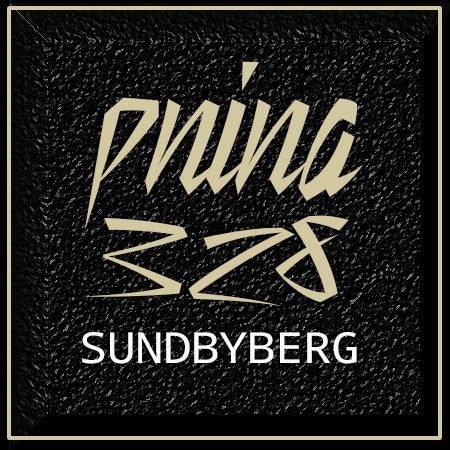 pnina328