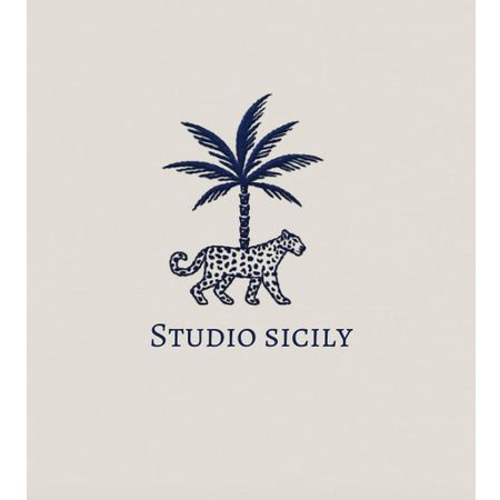 Studio.Sicily