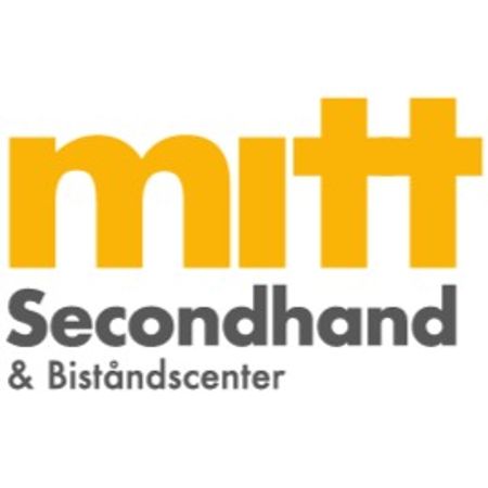 MittSecondhand