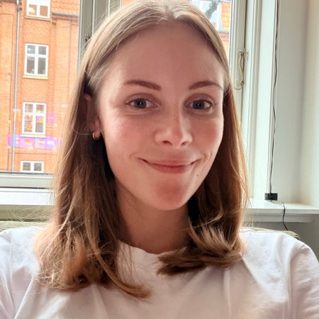 Sashamknudsen_1