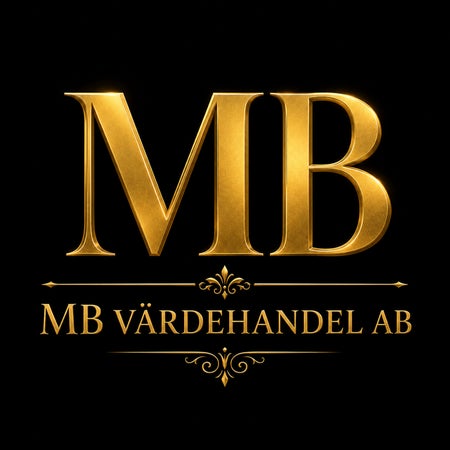 MyntochBlandat