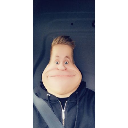 Teriboii