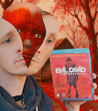 Lucasersej