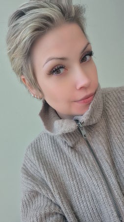 Lis_90