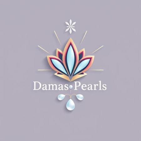 DamasPearls