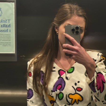 JohannaElinForss