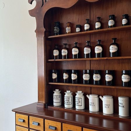 Pharmacist_s