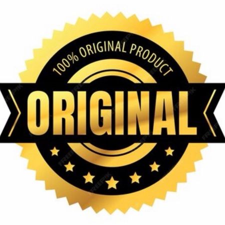 Only_Original
