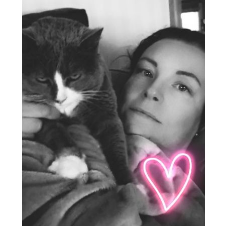 petmil