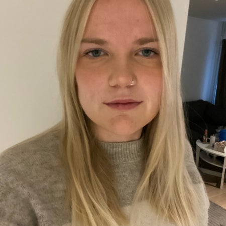 Mayakj1