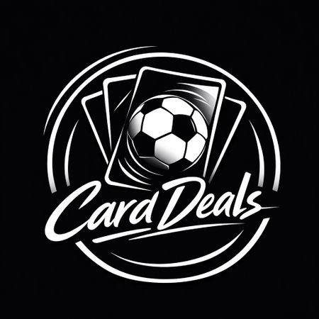 CardDeals