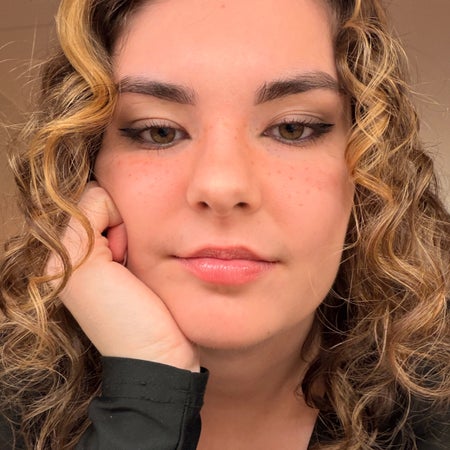 rebeccasirberg