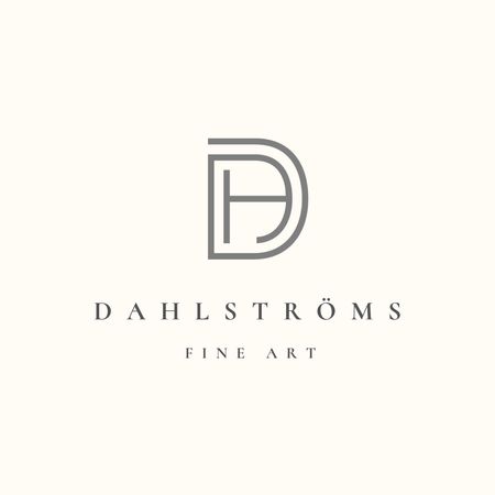 dahlstromsfineart