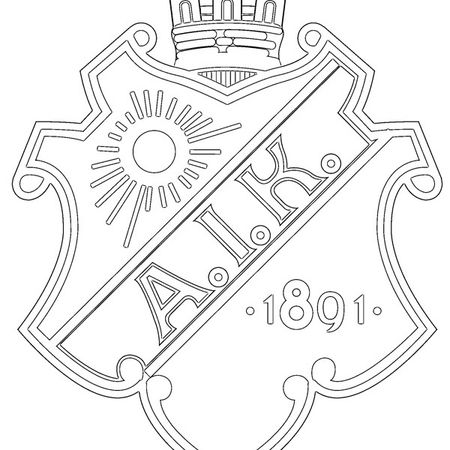 Luurken89