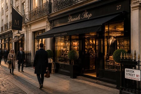 Daniels_Shop