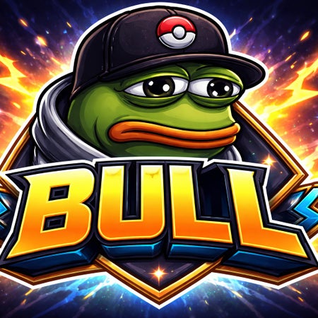 Bull