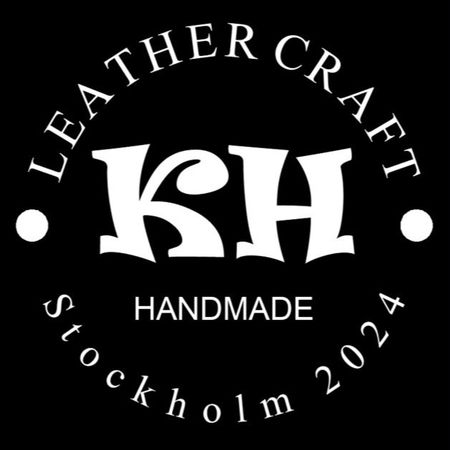 leathercraft.kh