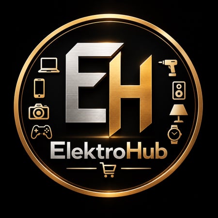 ElektroHub