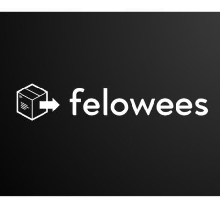 Felowees