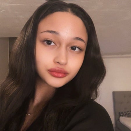 LeilaAngelina