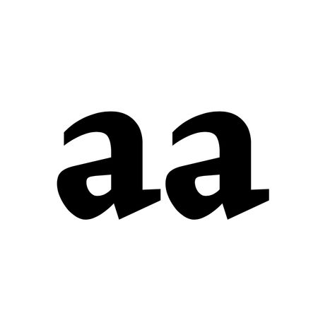 aavalon