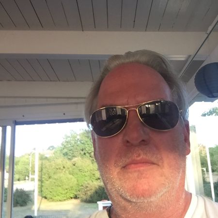 Ståhlmannen65