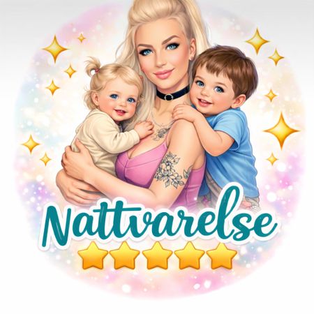Nattvarelse