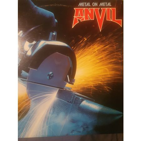 Anvil666