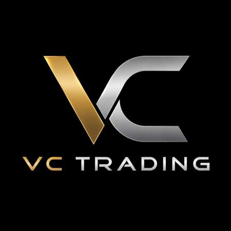 VCtrading