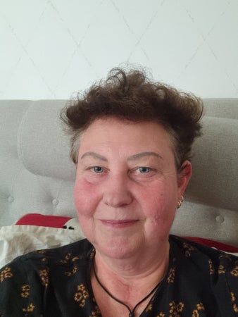 Åsa.Liljeqvist
