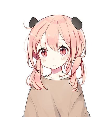 Avguda