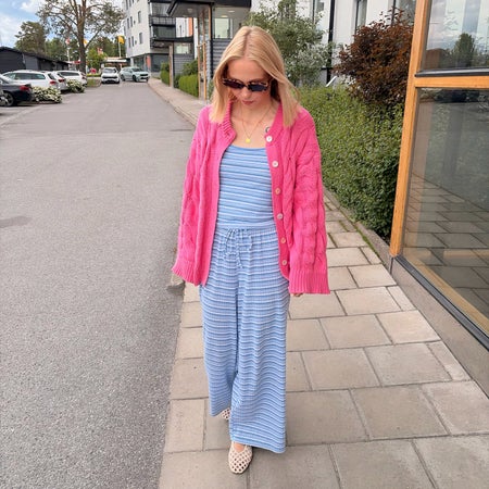 Johannajasmineandersson