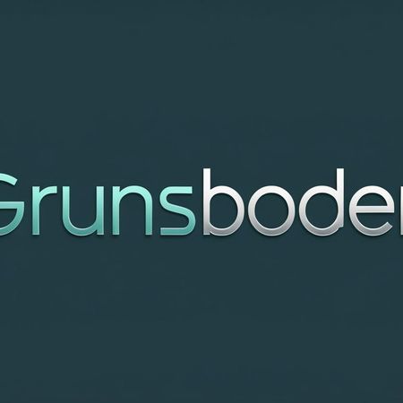 Grunsboden