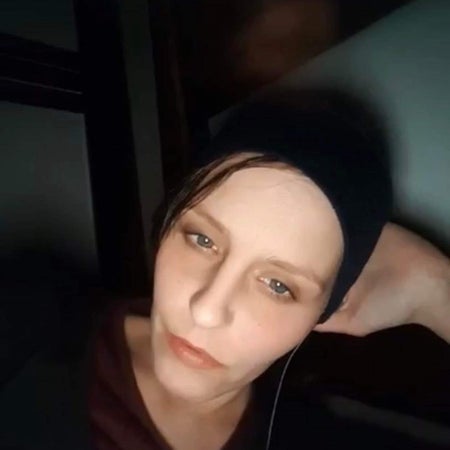 joanla