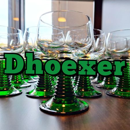 Dhoexer