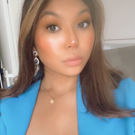 Nicolekummarak