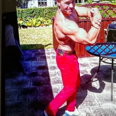 hulken_85