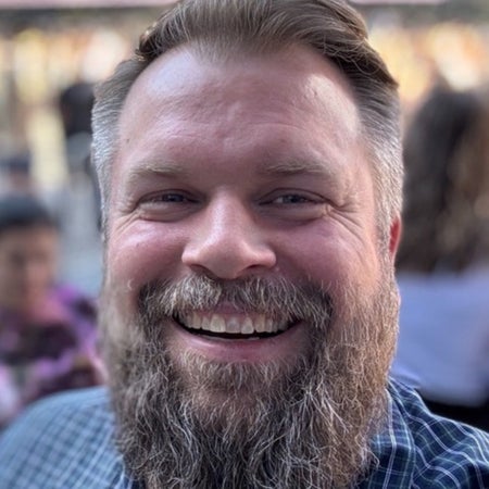 markus.millfjord
