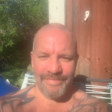 vilddjuret75