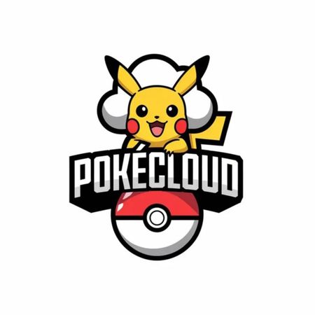 PokeCloud